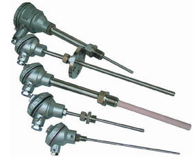 wrnk2 0913t 爐頂熱電阻 價(jià)格 熱電阻 產(chǎn)品廠