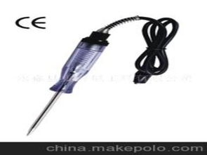 測(cè)電筆汽車(chē)供應(yīng)商與批發(fā)市場(chǎng)指南