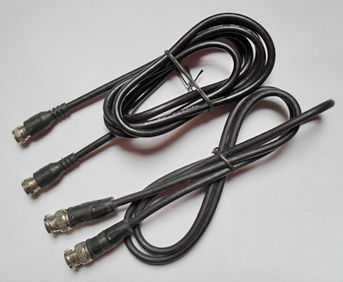 專(zhuān)業(yè)線材制造專(zhuān)家 東莞市明祥電線電子制品廠產(chǎn)品與服務(wù)全解析